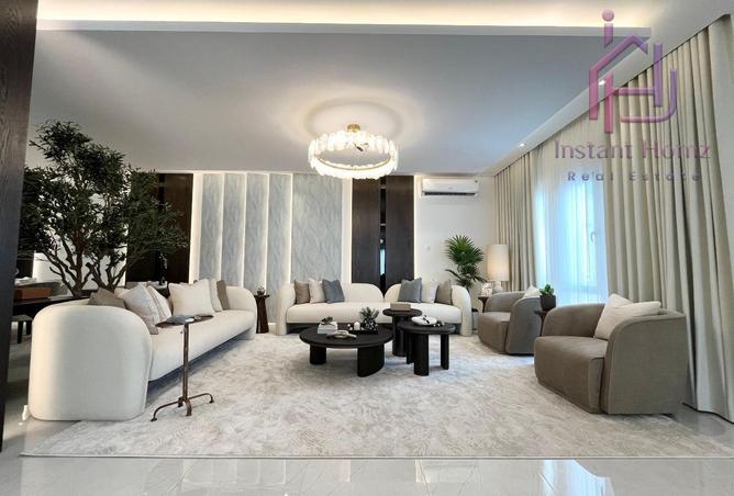 1001441 - Property Image 2