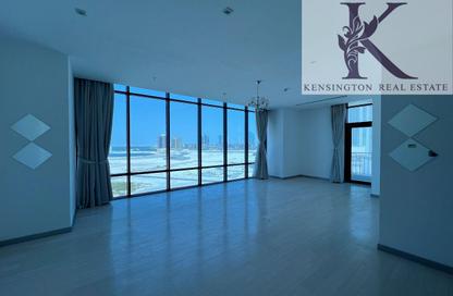 Apartment - 2 - 2 for rent in Seef - Capital Governorate
