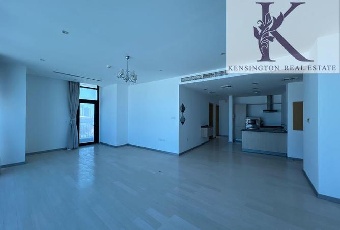 56858324 - Property Image 3