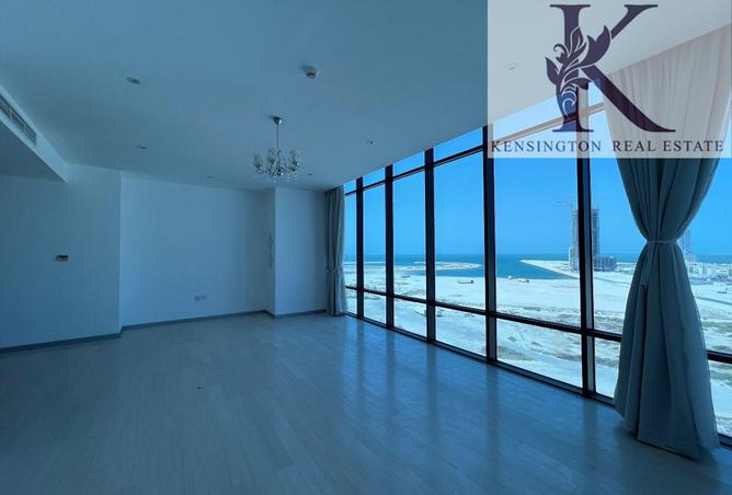 56858324 - Property Main Image