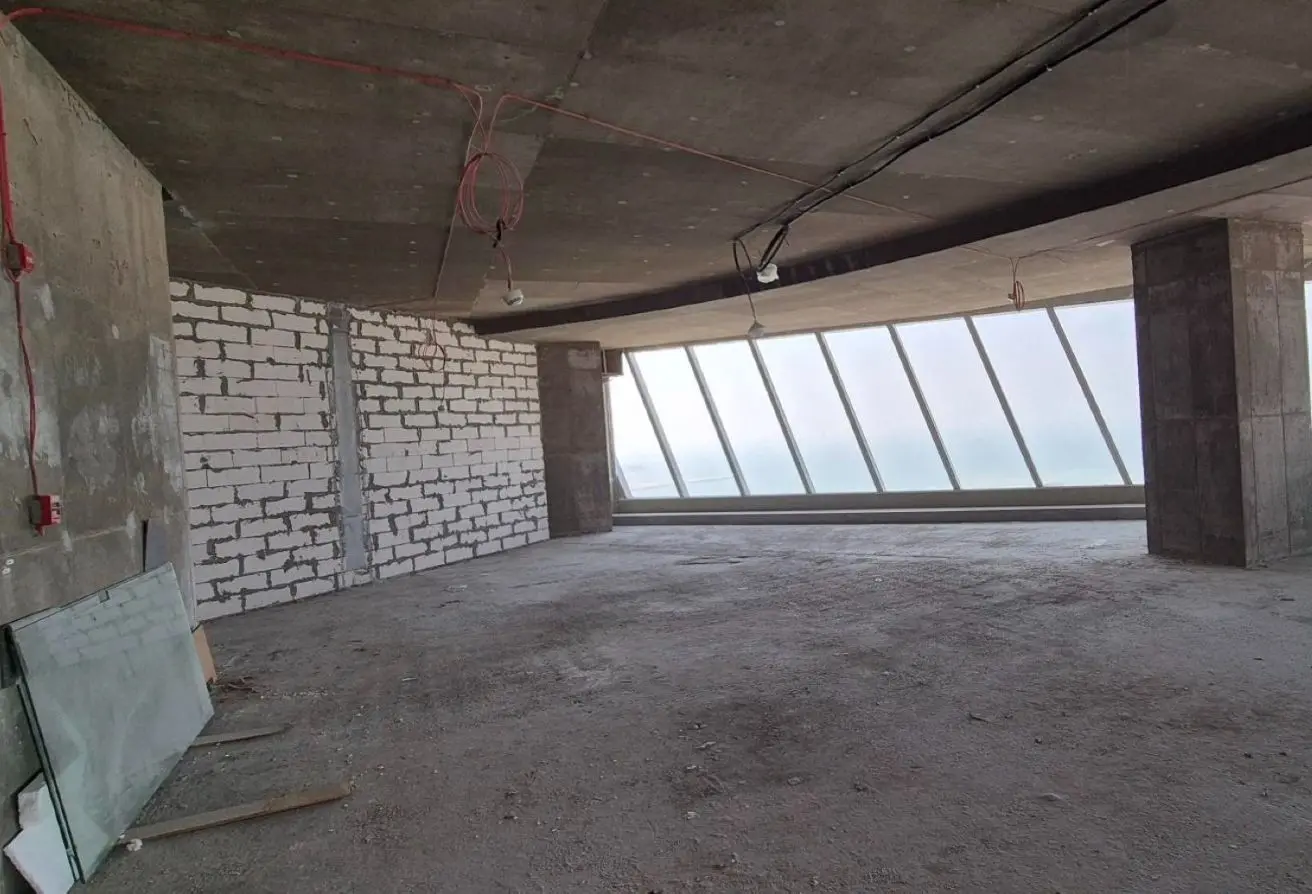 57376539 - Property Main Image