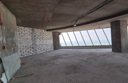 Office Space - Studio - 3 for rent in Bahrain Bay - Capital Governorate