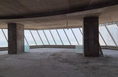 Office Space - Studio - 3 for rent in Bahrain Bay - Capital Governorate