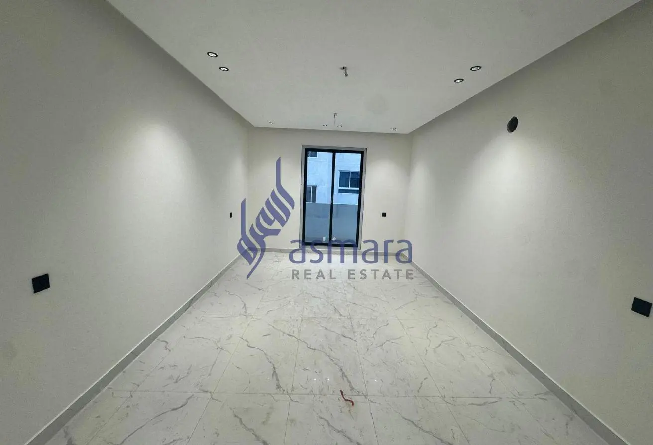 57905742 - Property Main Image