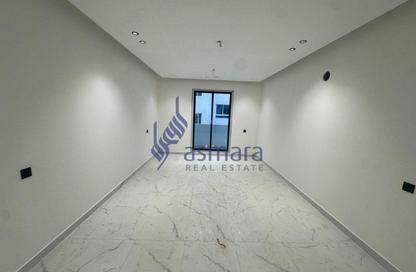 Apartment - 4 - 4 for sale in Hidd - Muharraq Governorate