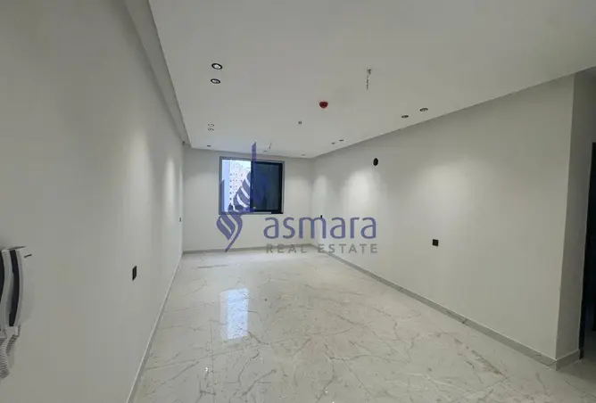 57905742 - Property Image 2
