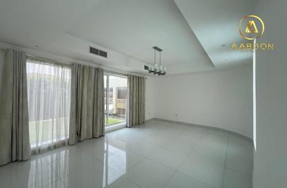 Villa - 4 Bedrooms - 5 Bathrooms for rent in Janabiya - Northern Governorate