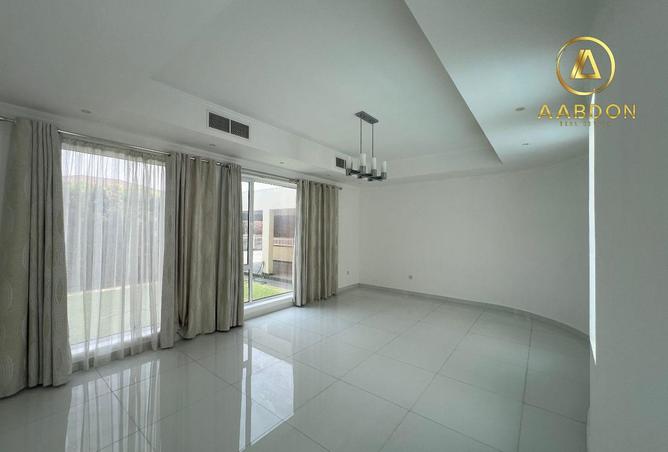 53242062 - Property Image 2