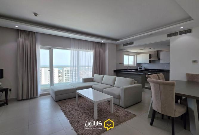 53821563 - صورة العقار 2