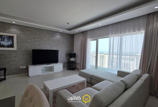 53821563 - الصورة الرئيسية للعقار