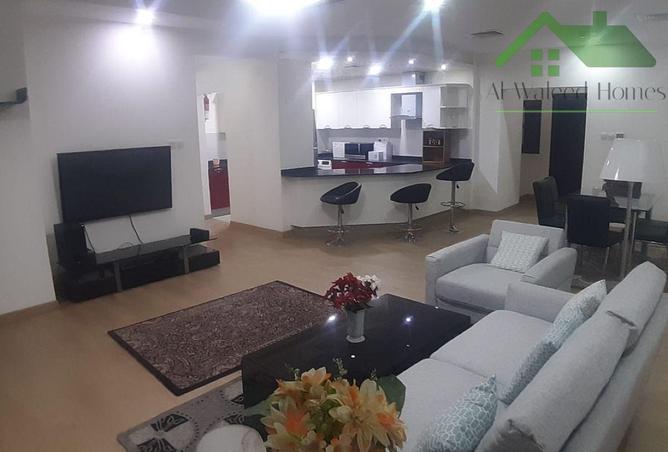 995003 - Property Image 2