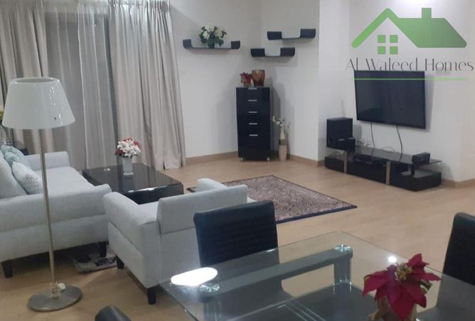 995003 - Property Image 3