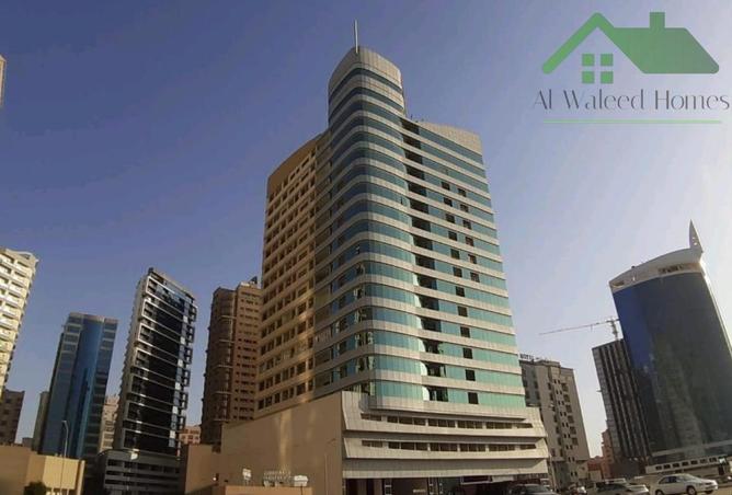 995003 - Property Main Image