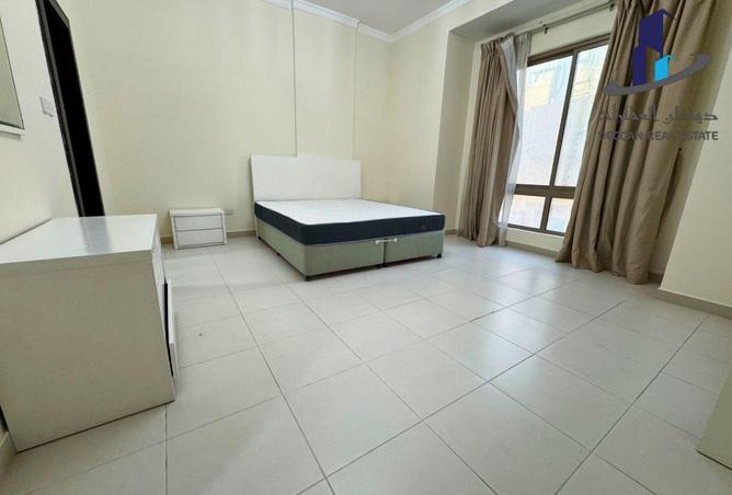 51263880 - Property Image 2