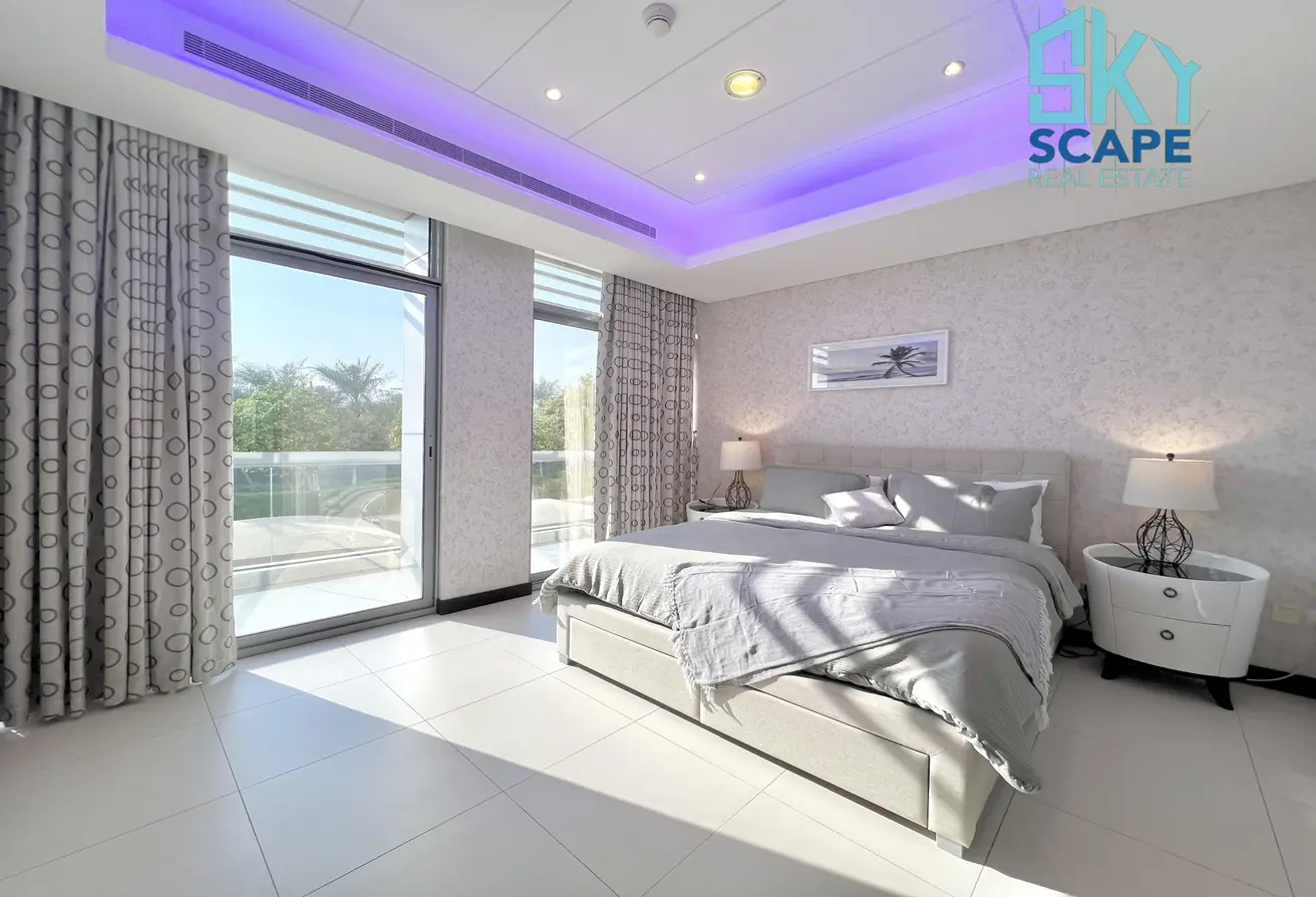 57491525 - Property Main Image