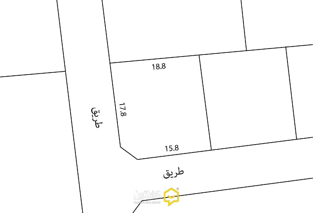 53489737 - الصورة الرئيسية للعقار