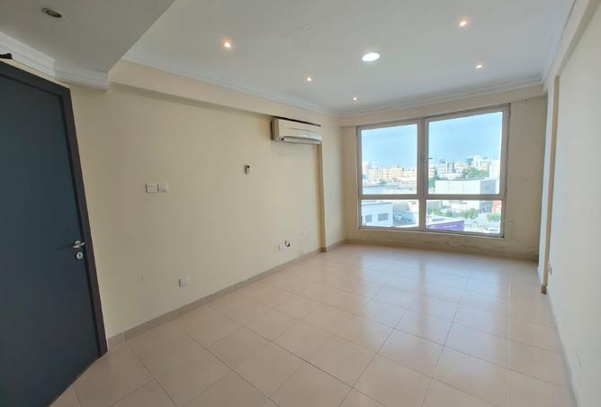 984504 - صورة العقار 3