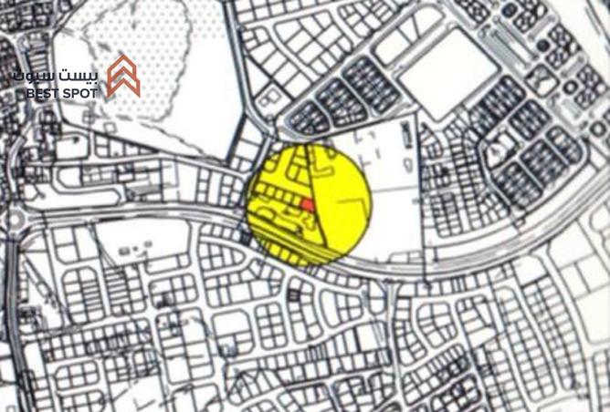 51203199 - Property Image 2