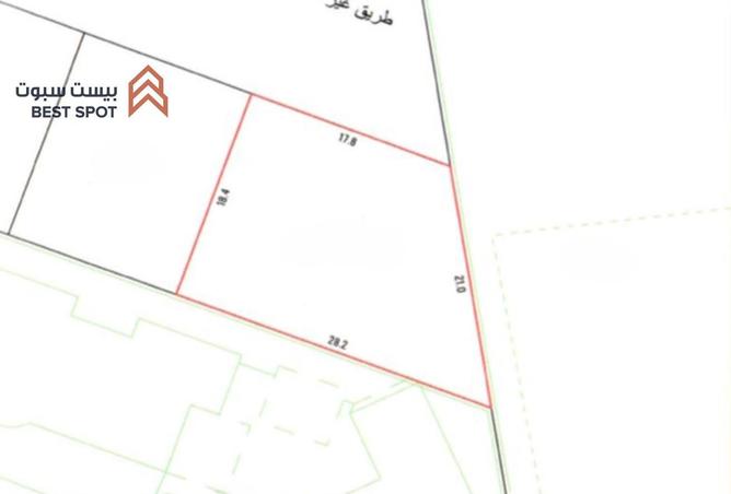 51203199 - Property Main Image