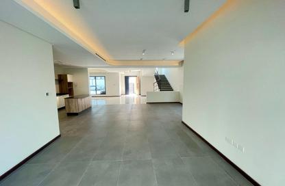 Villa - 4 Bedrooms - 4 Bathrooms for sale in Al Sidra - Diyar Al Muharraq - Muharraq Governorate