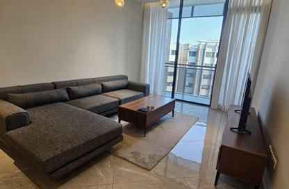 Apartment - 2 Bedrooms - 2 Bathrooms for rent in Amwaj Avenue - Amwaj Islands - Muharraq Governorate Apartment - 2 Bedrooms - 2 Bathrooms for rent in Amwaj Avenue - Amwaj Islands - Muharraq Governorate