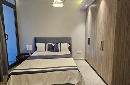 Apartment - 2 Bedrooms - 2 Bathrooms for rent in Amwaj Avenue - Amwaj Islands - Muharraq Governorate Apartment - 2 Bedrooms - 2 Bathrooms for rent in Amwaj Avenue - Amwaj Islands - Muharraq Governorate