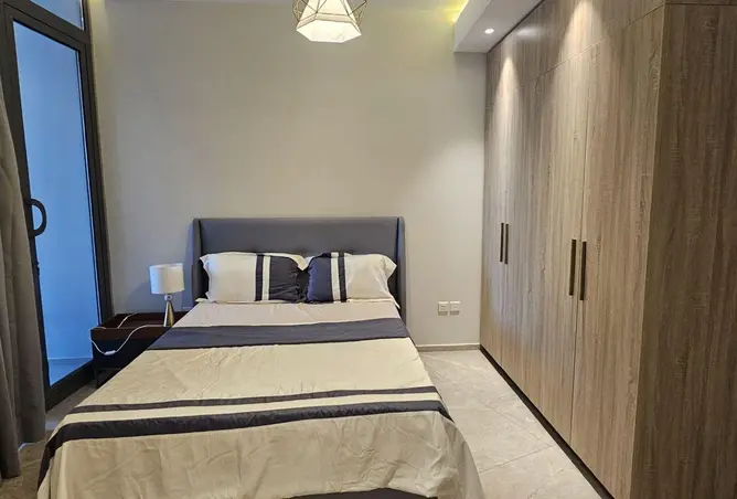 54398069 - صورة العقار 2