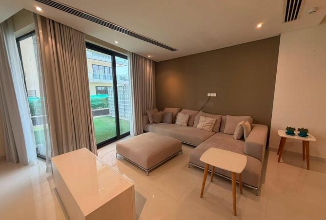 56067946 - Property Image 3