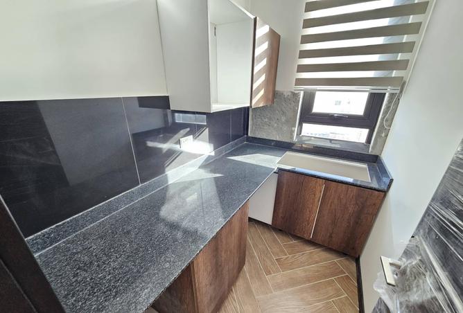 51203688 - صورة العقار 3