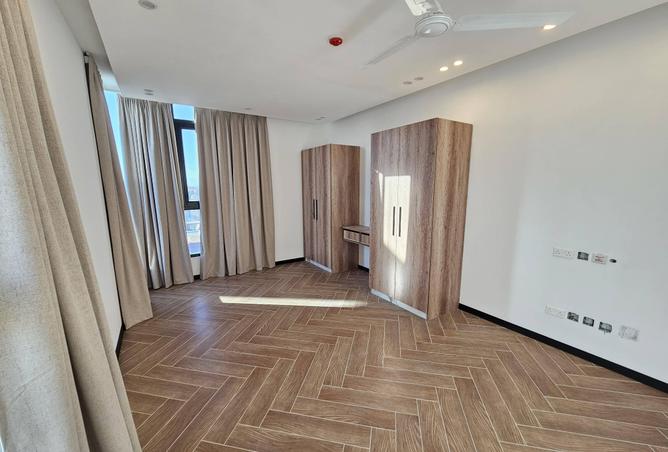 51203688 - صورة العقار 2