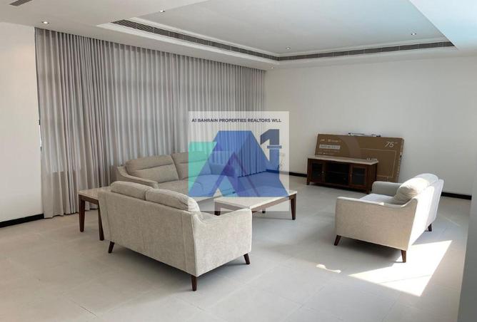 51666176 - Property Image 2