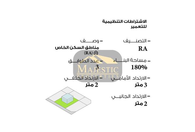 57065376 - Property Image 3
