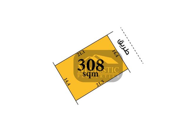 57065376 - Property Main Image