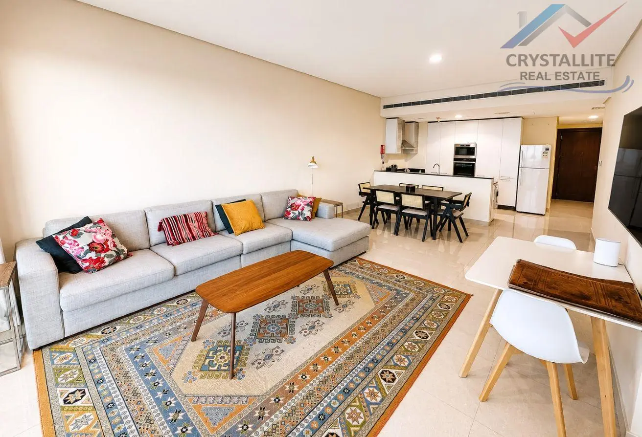 55979986 - Property Main Image