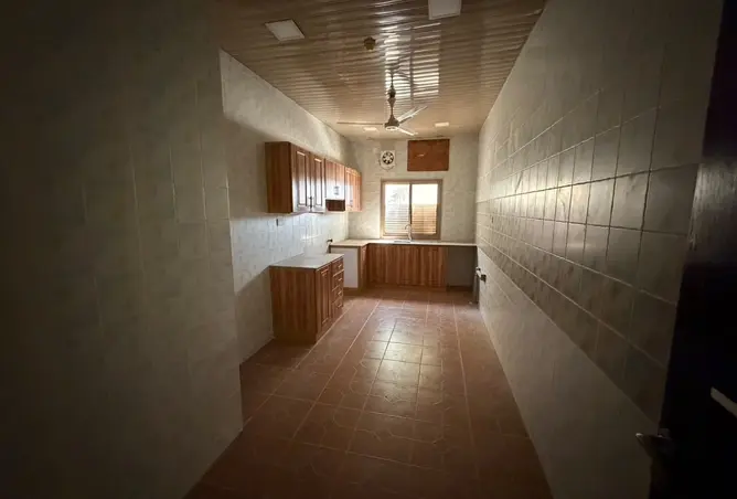 57463703 - صورة العقار 3