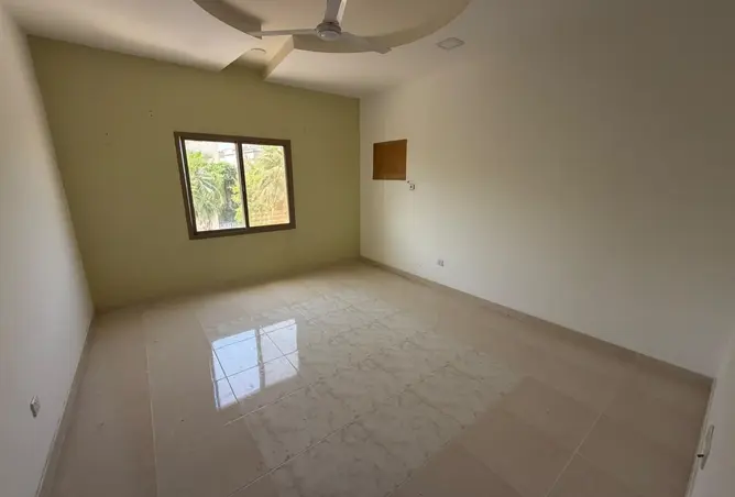 57463703 - صورة العقار 2