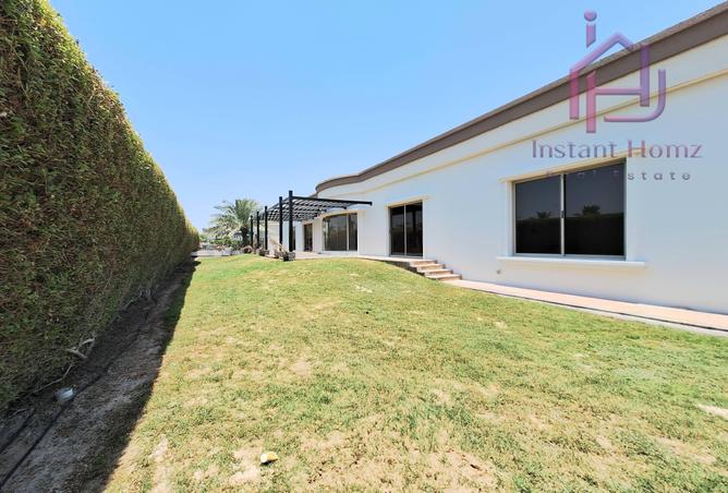 56008499 - Property Image 2