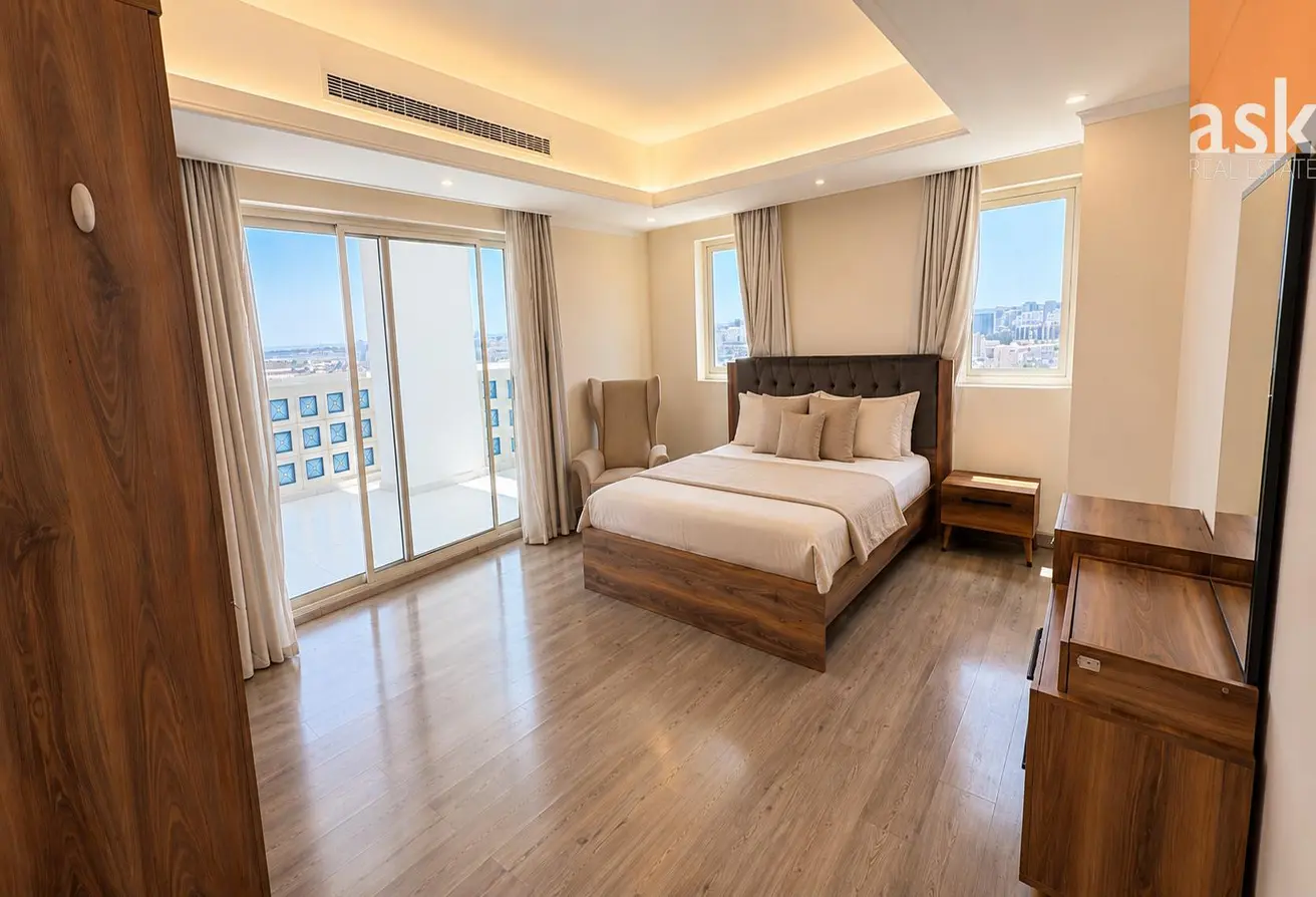 55056128 - Property Main Image