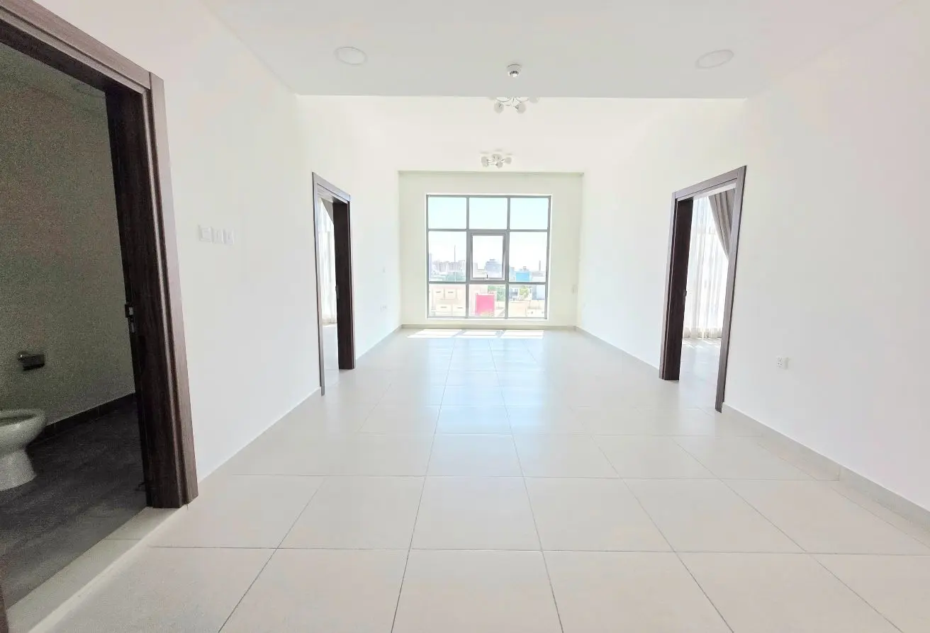 57730679 - Property Main Image