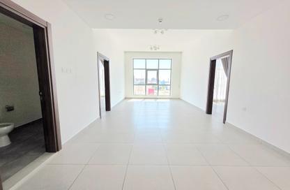Apartment - 2 - 3 for rent in Adliya - Manama - Capital Governorate