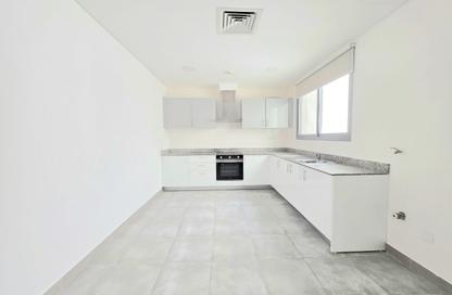 Apartment - 2 - 3 for rent in Adliya - Manama - Capital Governorate