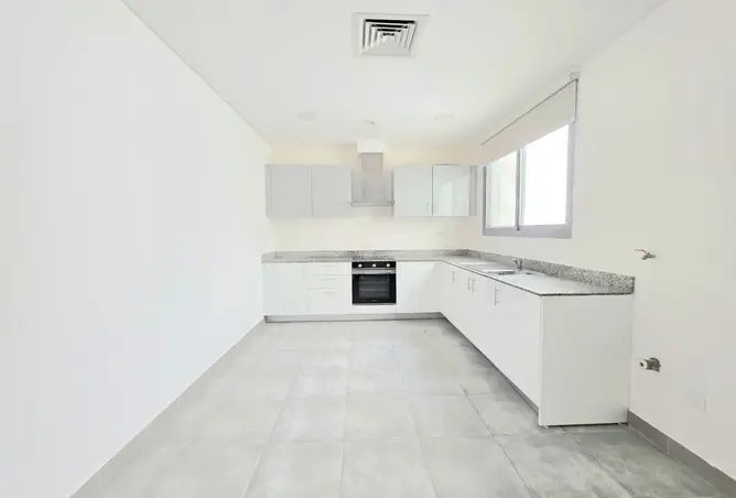 57730679 - Property Image 2