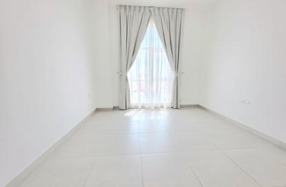 Apartment - 2 - 3 for rent in Adliya - Manama - Capital Governorate Apartment - 2 - 3 for rent in Adliya - Manama - Capital Governorate