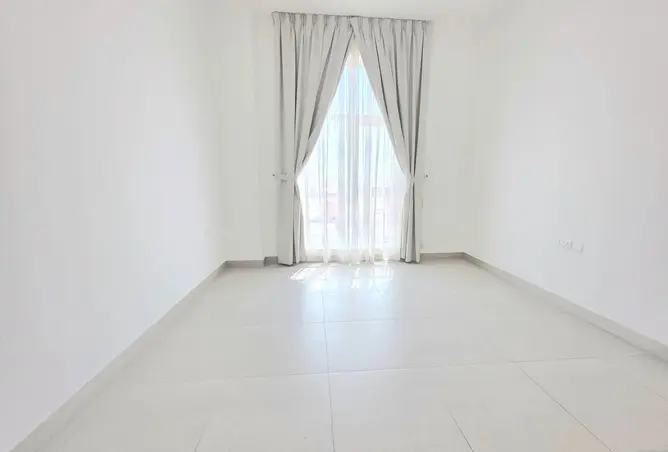 57730679 - Property Image 3
