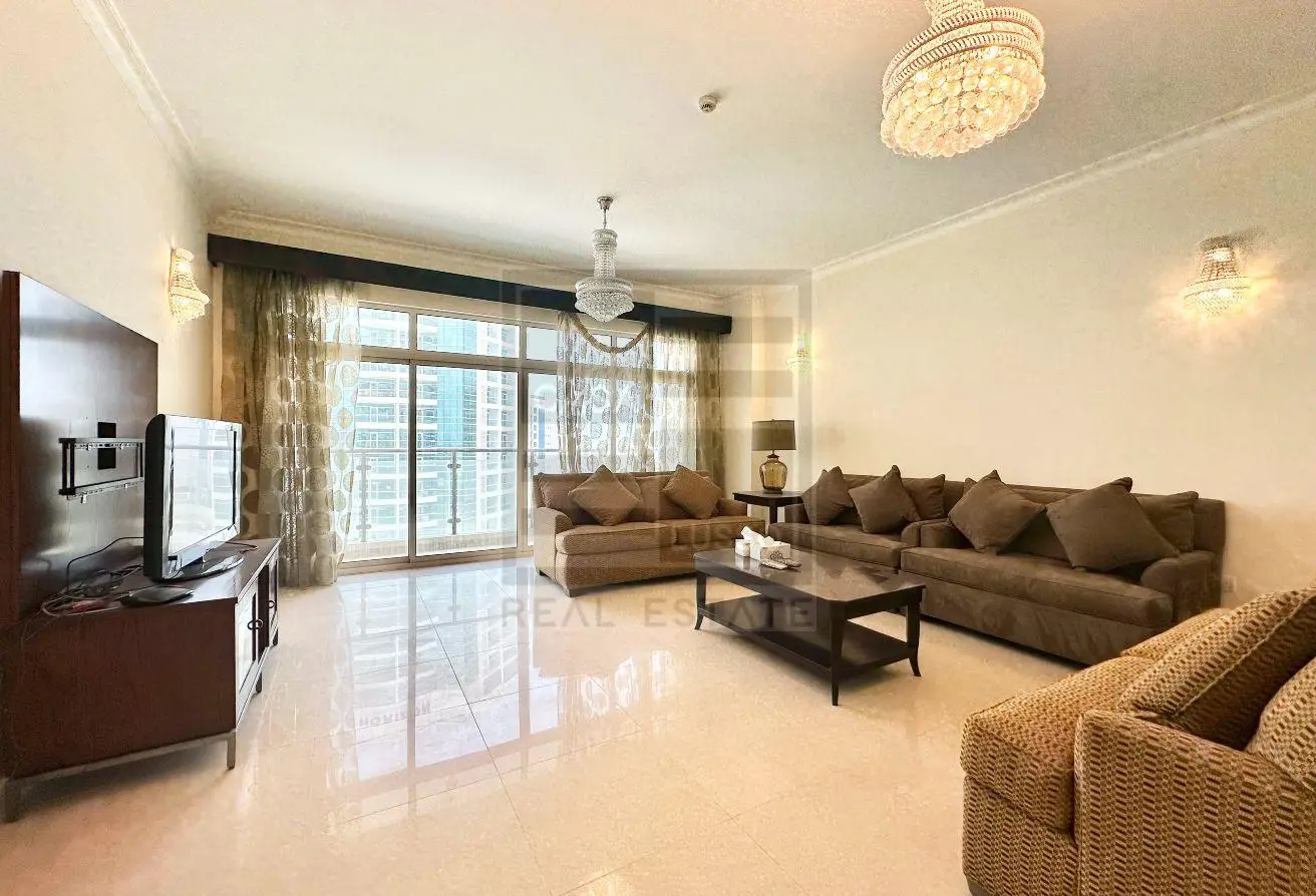 57906985 - Property Main Image