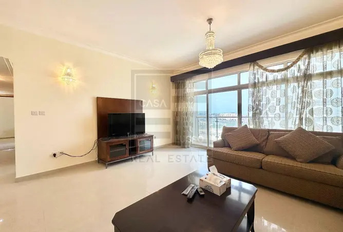 57906985 - Property Image 2