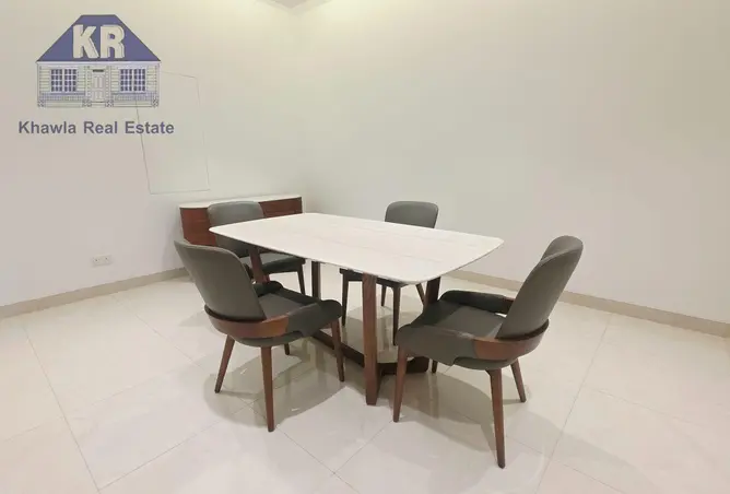 57611059 - Property Image 2