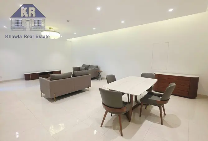 57611059 - Property Image 3
