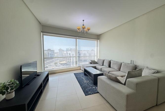 56671954 - Property Main Image