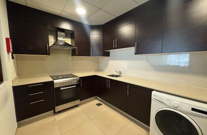 Apartment - 2 - 2 for rent in Janabiya - Northern Governorate